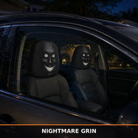Nightmare Grin