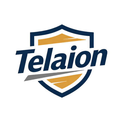 Telaion