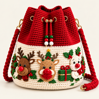 Reindeer