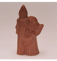 Milk Chocolate